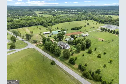 4619 S Highway 341, Chickamauga, GA 30707 - Photo 67