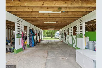 4619 S Highway 341, Chickamauga, GA 30707 - Photo 55