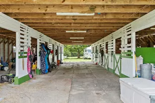 4619 S Hwy 341, Chickamauga, GA 30707 - Photo 55