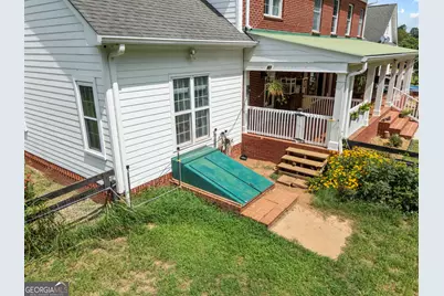4619 S Highway 341, Chickamauga, GA 30707 - Photo 49