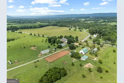 4619 S Highway 341, Chickamauga, GA 30707 - Photo 69