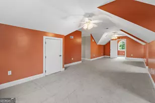 4619 S Hwy 341, Chickamauga, GA 30707 - Photo 37