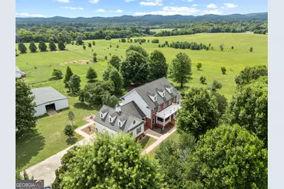 4619 S Highway 341, Chickamauga, GA 30707 - Photo 65