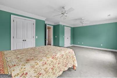 4619 S Highway 341, Chickamauga, GA 30707 - Photo 33