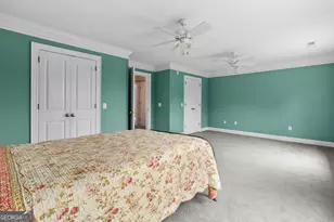 4619 S Hwy 341, Chickamauga, GA 30707 - Photo 33