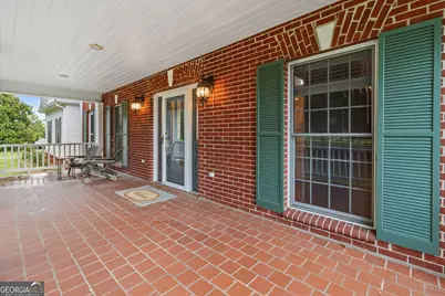 4619 S Highway 341, Chickamauga, GA 30707 - Photo 3
