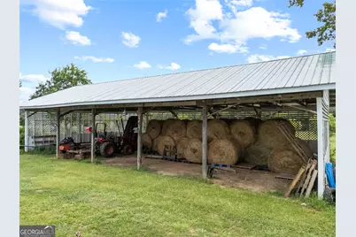 4619 S Highway 341, Chickamauga, GA 30707 - Photo 61