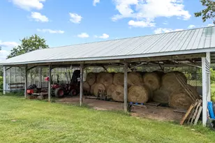 4619 S Hwy 341, Chickamauga, GA 30707 - Photo 61