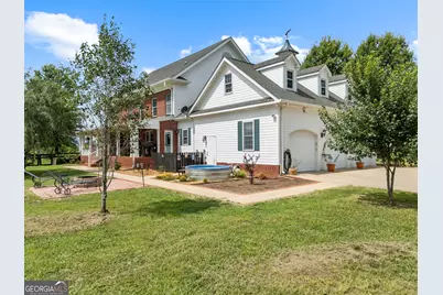 4619 S Highway 341, Chickamauga, GA 30707 - Photo 47