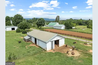 4619 S Highway 341, Chickamauga, GA 30707 - Photo 59