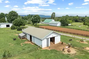 4619 S Hwy 341, Chickamauga, GA 30707 - Photo 59