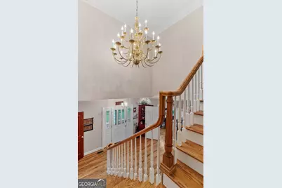 4619 S Highway 341, Chickamauga, GA 30707 - Photo 23