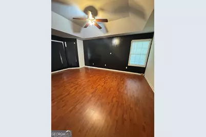 4619 S Seminole Drive, Douglasville, GA 30135 - Photo 5