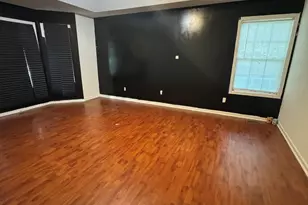 4619 S Seminole Dr, Douglasville, GA 30135 - Photo 5