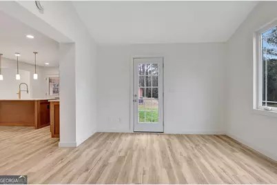 183 Pine Street NE, Fairburn, GA 30213 - Photo 31