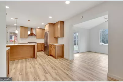 183 Pine Street NE, Fairburn, GA 30213 - Photo 25