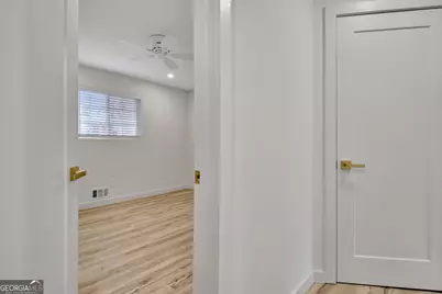183 Pine Street NE, Fairburn, GA 30213 - Photo 35