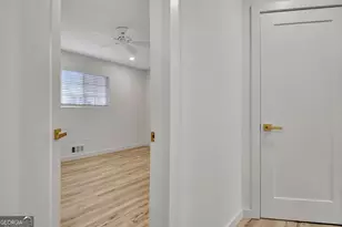 183 Pine St NE, Fairburn, GA 30213 - Photo 35
