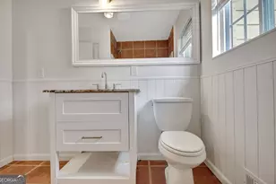 183 Pine St NE, Fairburn, GA 30213 - Photo 41
