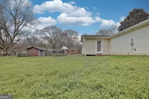 183 Pine St NE, Fairburn, GA 30213 - Photo 59