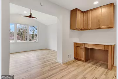 183 Pine Street NE, Fairburn, GA 30213 - Photo 23
