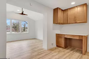 183 Pine St NE, Fairburn, GA 30213 - Photo 23