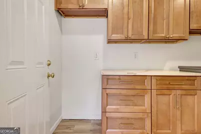 183 Pine Street NE, Fairburn, GA 30213 - Photo 57