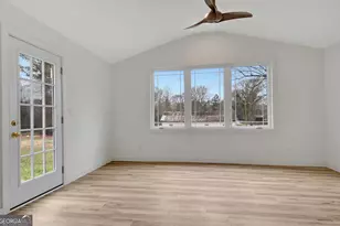 183 Pine St NE, Fairburn, GA 30213 - Photo 29