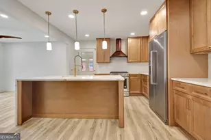 183 Pine St NE, Fairburn, GA 30213 - Photo 19