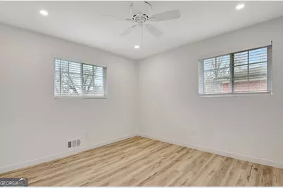 183 Pine Street NE, Fairburn, GA 30213 - Photo 39