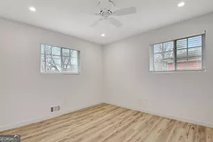 183 Pine St NE, Fairburn, GA 30213 - Photo 39