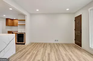 183 Pine St NE, Fairburn, GA 30213 - Photo 11