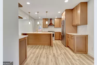 183 Pine Street NE, Fairburn, GA 30213 - Photo 15