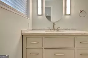 183 Pine St NE, Fairburn, GA 30213 - Photo 49
