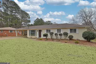 183 Pine St NE, Fairburn, GA 30213 - Photo 61