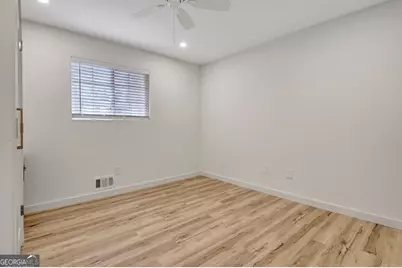 183 Pine Street NE, Fairburn, GA 30213 - Photo 45