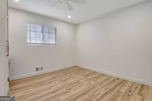 183 Pine St NE, Fairburn, GA 30213 - Photo 45