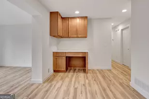 183 Pine St NE, Fairburn, GA 30213 - Photo 21