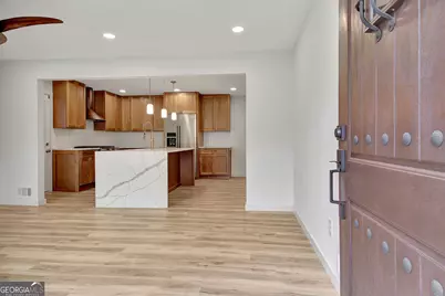 183 Pine Street NE, Fairburn, GA 30213 - Photo 9