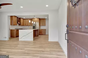 183 Pine St NE, Fairburn, GA 30213 - Photo 9