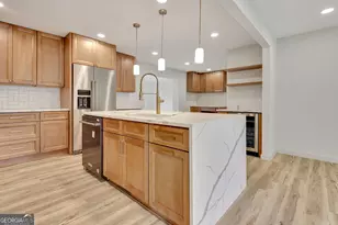 183 Pine St NE, Fairburn, GA 30213 - Photo 1