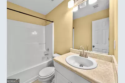 10761 Tara Village Way, Jonesboro, GA 30238 - Photo 15