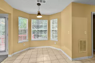 10761 Tara Village Way, Jonesboro, GA 30238 - Photo 5