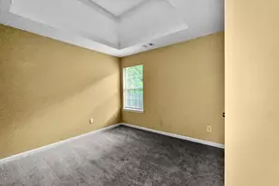 10761 Tara Village Way, Jonesboro, GA 30238 - Photo 13