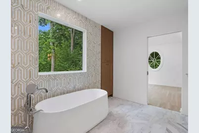 366 Blackland Road NW, Atlanta, GA 30342 - Photo 37