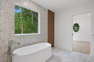 366 Blackland Rd NW, Atlanta, GA 30342 - Photo 37
