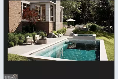 366 Blackland Road NW, Atlanta, GA 30342 - Photo 27