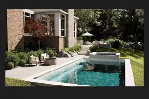 366 Blackland Rd NW, Atlanta, GA 30342 - Photo 27