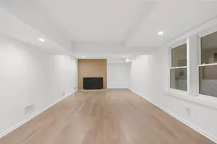366 Blackland Rd NW, Atlanta, GA 30342 - Photo 45
