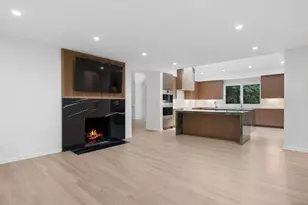 366 Blackland Rd NW, Atlanta, GA 30342 - Photo 17